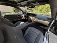 MERCEDES-BENZ CL 550 2010/6 - 9