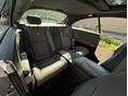 MERCEDES-BENZ CL 550 2010/6 - 10