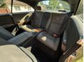 MERCEDES-BENZ CL 550 2010/6 - 11
