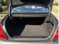 MERCEDES-BENZ CL 550 2010/6 - 12