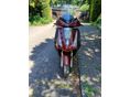 HONDA PANTHEON 125 2005/3 - 3