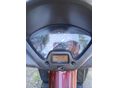 HONDA PANTHEON 125 2005/3 - 5
