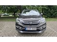 HONDA CR-V 2018 - 3