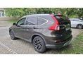 HONDA CR-V 2018 - 4
