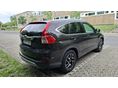 HONDA CR-V 2018 - 5