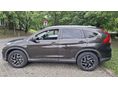 HONDA CR-V 2018 - 6