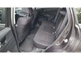 HONDA CR-V 2018 - 7