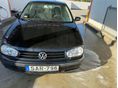 VOLKSWAGEN GOLF IV 1.6 Comfortline