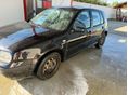 VOLKSWAGEN GOLF IV 2002/8 - 3