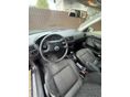 VOLKSWAGEN GOLF IV 2002/8 - 4