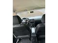 VOLKSWAGEN GOLF IV 2002/8 - 5