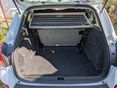 RENAULT CLIO 2012/1 - 5