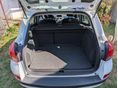 RENAULT CLIO 2012/1 - 6