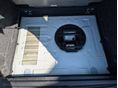 RENAULT CLIO 2012/1 - 7