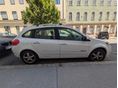 RENAULT CLIO 2012/1 - 3