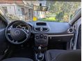 RENAULT CLIO 2012/1 - 4