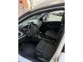 RENAULT CLIO 2012/1 - 8