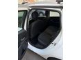 RENAULT CLIO 2012/1 - 9