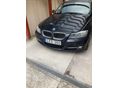 BMW 320 2011/9 - 1