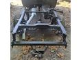 MAZDA BT-50 2009/4 - 11