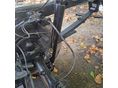 MAZDA BT-50 2009/4 - 10