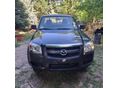 MAZDA BT-50 2009/4 - 3