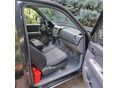 MAZDA BT-50 2009/4 - 8