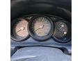 MAZDA BT-50 2009/4 - 7