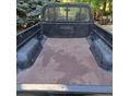 MAZDA BT-50 2009/4 - 6