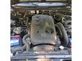 MAZDA BT-50 2009/4 - 9
