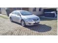 TOYOTA COROLLA Sedan 1.33 Csak 95 ezer km. Magyar szervizkönyv gyönyörű !