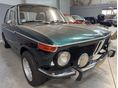 BMW 1602 1974/6 - 1