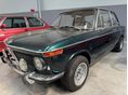 BMW 1602 1974/6 - 2