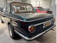 BMW 1602 1974/6 - 3