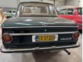 BMW 1602 1974/6 - 4