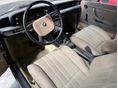 BMW 1602 1974/6 - 5