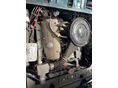 BMW 1602 1974/6 - 6