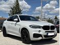 BMW X6 2017/9 - 6