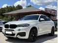 BMW X6 2017/9 - 7