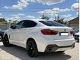 BMW X6 2017/9 - 3