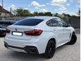 BMW X6 2017/9 - 4