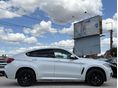 BMW X6 2017/9 - 5