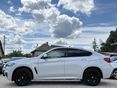 BMW X6 2017/9 - 2