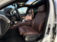 BMW X6 2017/9 - 8