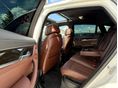 BMW X6 2017/9 - 9