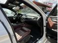 BMW X6 2017/9 - 10