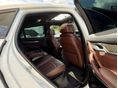 BMW X6 2017/9 - 11