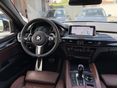 BMW X6 2017/9 - 12
