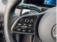 MERCEDES-BENZ GLB 200 2023/6 - 5