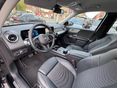 MERCEDES-BENZ GLB 200 2023/6 - 3